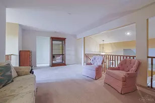 3791 Yorkshire Cir, Miami Township, OH 45002 - Photo 27