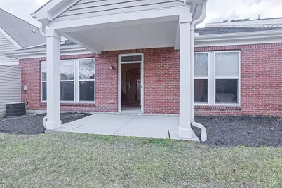 3791 Yorkshire Circle, Miami Township, OH 45002 - Photo 33