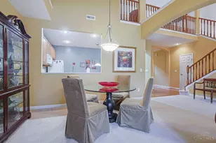 3791 Yorkshire Cir, Miami Township, OH 45002 - Photo 11