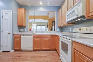 3791 Yorkshire Cir, Miami Township, OH 45002 - Photo 3
