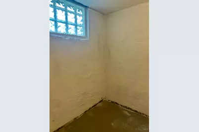 1613 Wyoming Avenue, Cincinnati, OH 45205 - Photo 21