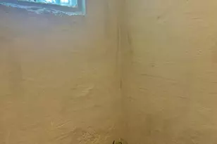 1613 Wyoming Ave, Cincinnati, OH 45205 - Photo 21