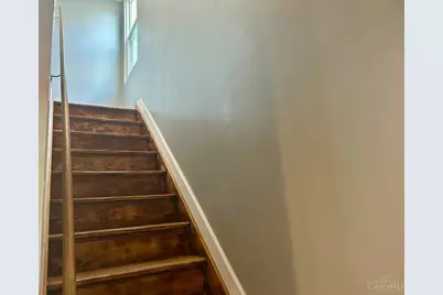 1613 Wyoming Avenue, Cincinnati, OH 45205 - Photo 11