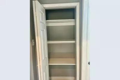 1613 Wyoming Avenue, Cincinnati, OH 45205 - Photo 17