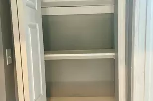 1613 Wyoming Ave, Cincinnati, OH 45205 - Photo 17