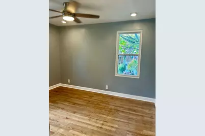1613 Wyoming Avenue, Cincinnati, OH 45205 - Photo 9