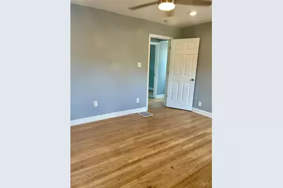 1613 Wyoming Avenue, Cincinnati, OH 45205 - Photo 19