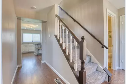 2483 Carriagegate Lane, Deerfield Township, OH 45039 - Photo 3