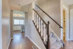 2483 Carriagegate Ln, Deerfield Township, OH 45039 - Photo 3