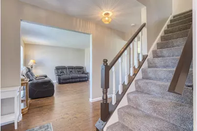 2483 Carriagegate Lane, Deerfield Township, OH 45039 - Photo 5