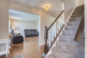 2483 Carriagegate Ln, Deerfield Township, OH 45039 - Photo 5