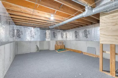 2483 Carriagegate Lane, Deerfield Township, OH 45039 - Photo 33