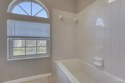 2483 Carriagegate Lane, Deerfield Township, OH 45039 - Photo 31