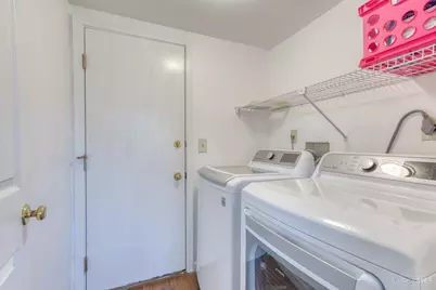 2483 Carriagegate Lane, Deerfield Township, OH 45039 - Photo 15