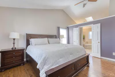 2483 Carriagegate Lane, Deerfield Township, OH 45039 - Photo 21