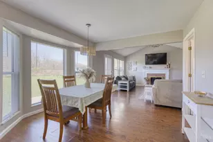 2483 Carriagegate Ln, Deerfield Township, OH 45039 - Photo 13