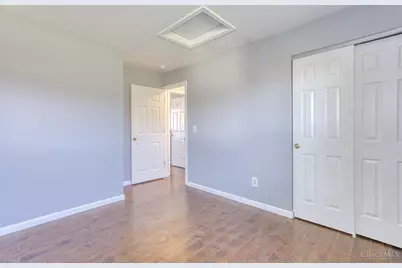 2483 Carriagegate Lane, Deerfield Township, OH 45039 - Photo 29