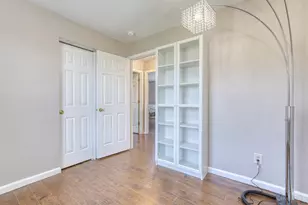 2483 Carriagegate Ln, Deerfield Township, OH 45039 - Photo 25