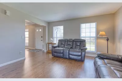 2483 Carriagegate Lane, Deerfield Township, OH 45039 - Photo 7