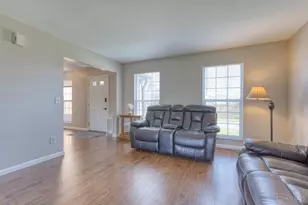 2483 Carriagegate Ln, Deerfield Township, OH 45039 - Photo 7