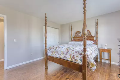 2483 Carriagegate Lane, Deerfield Township, OH 45039 - Photo 27