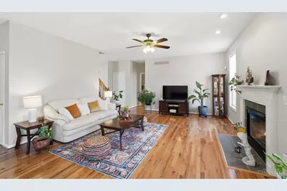 3845 Pinnacle Lane, Deerfield Township, OH 45040 - Photo 7