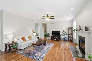 3845 Pinnacle Ln, Deerfield Township, OH 45040 - Photo 7