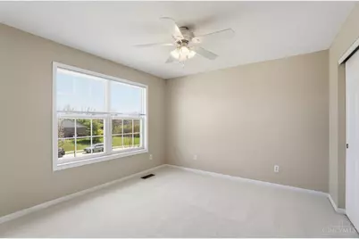 3845 Pinnacle Lane, Deerfield Township, OH 45040 - Photo 25