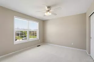 3845 Pinnacle Ln, Deerfield Township, OH 45040 - Photo 25