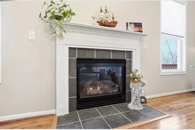 3845 Pinnacle Lane, Deerfield Township, OH 45040 - Photo 33