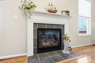 3845 Pinnacle Ln, Deerfield Township, OH 45040 - Photo 33