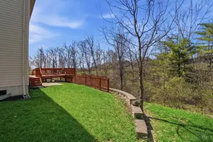 3845 Pinnacle Ln, Deerfield Township, OH 45040 - Photo 45