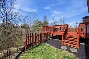 3845 Pinnacle Ln, Deerfield Township, OH 45040 - Photo 41