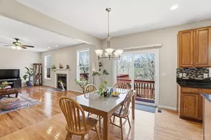 3845 Pinnacle Ln, Deerfield Township, OH 45040 - Photo 9