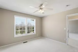 3845 Pinnacle Ln, Deerfield Township, OH 45040 - Photo 23