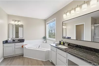 3845 Pinnacle Lane, Deerfield Township, OH 45040 - Photo 17