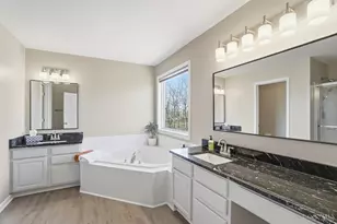 3845 Pinnacle Ln, Deerfield Township, OH 45040 - Photo 17