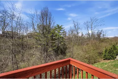 3845 Pinnacle Lane, Deerfield Township, OH 45040 - Photo 39