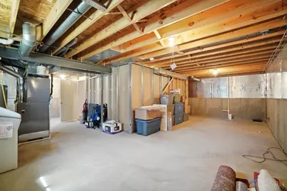 3845 Pinnacle Lane, Deerfield Township, OH 45040 - Photo 31