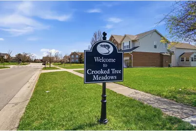 3845 Pinnacle Lane, Deerfield Township, OH 45040 - Photo 49