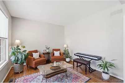 3845 Pinnacle Lane, Deerfield Township, OH 45040 - Photo 3