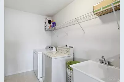 3845 Pinnacle Lane, Deerfield Township, OH 45040 - Photo 27