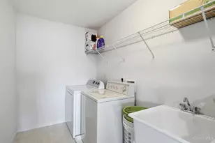 3845 Pinnacle Ln, Deerfield Township, OH 45040 - Photo 27