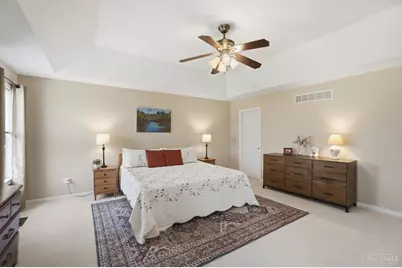 3845 Pinnacle Lane, Deerfield Township, OH 45040 - Photo 15