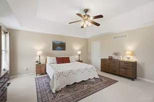 3845 Pinnacle Ln, Deerfield Township, OH 45040 - Photo 15