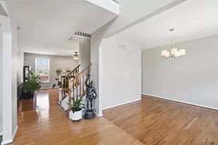 3845 Pinnacle Ln, Deerfield Township, OH 45040 - Photo 5