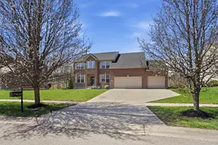 3845 Pinnacle Ln, Deerfield Township, OH 45040 - Photo 47