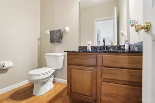 3845 Pinnacle Ln, Deerfield Township, OH 45040 - Photo 13