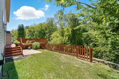 3845 Pinnacle Lane, Deerfield Township, OH 45040 - Photo 43