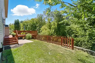 3845 Pinnacle Ln, Deerfield Township, OH 45040 - Photo 43